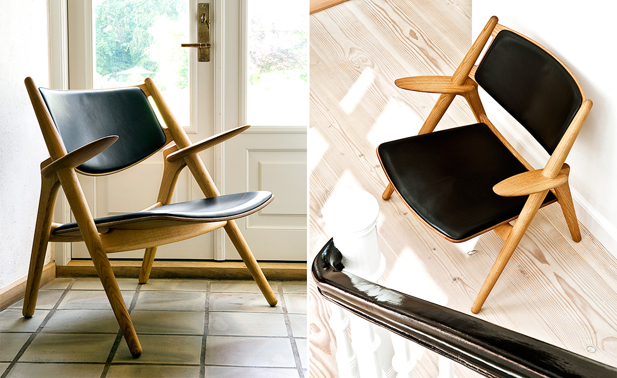 开云（中国） - 坐具|餐椅|办公家具|设计师家具|汉森简易椅